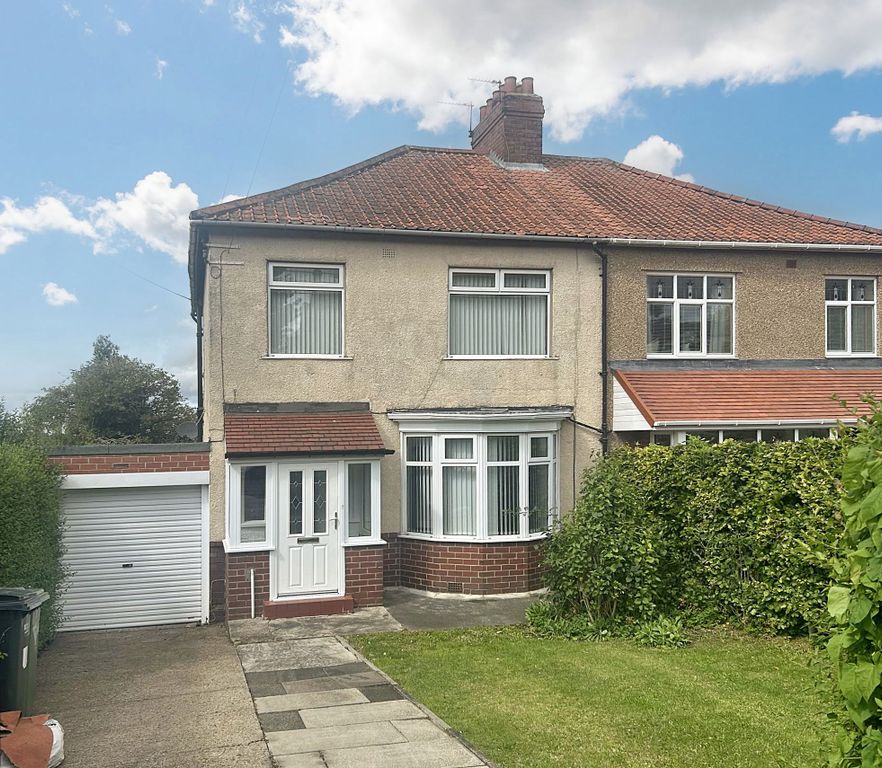Property photo 1 of 15