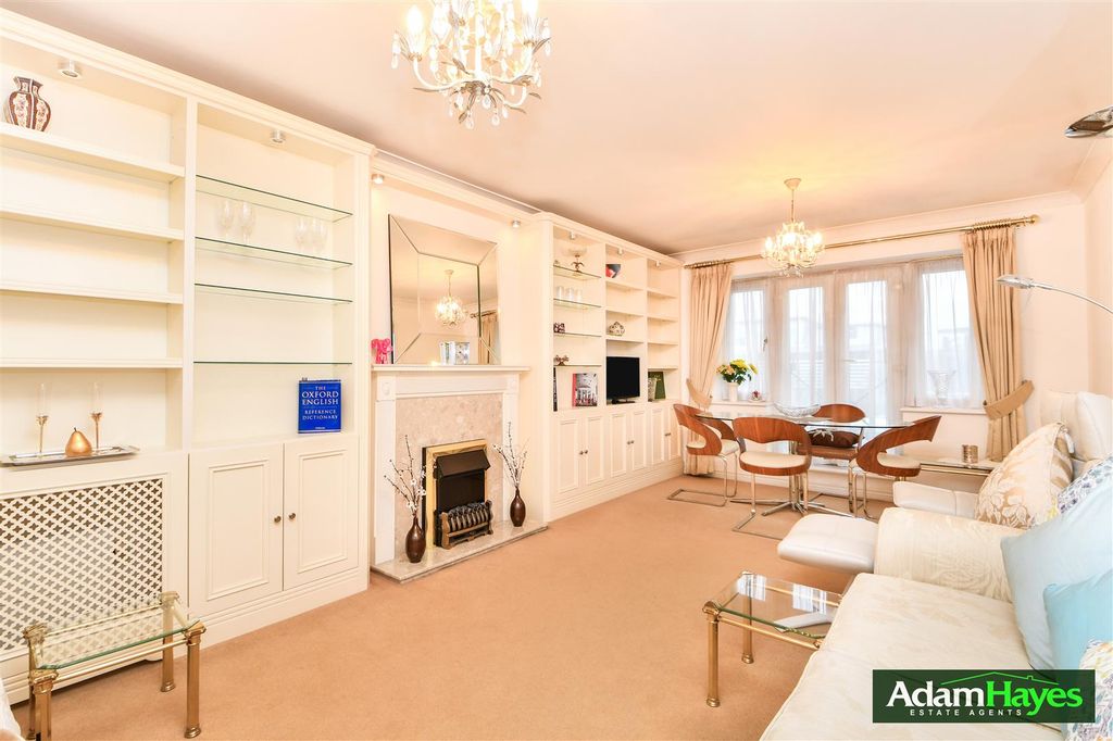 Property photo 2 of 8 Dsc_2883.Jpg