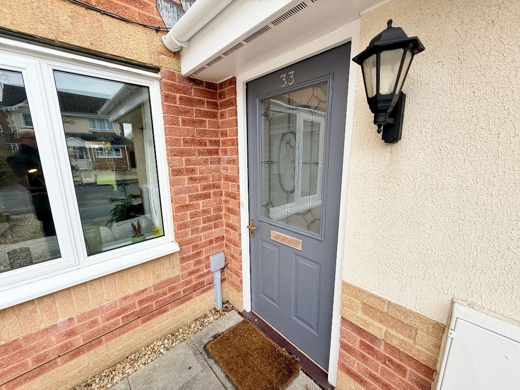 Property photo 2 of 20 Picture 2