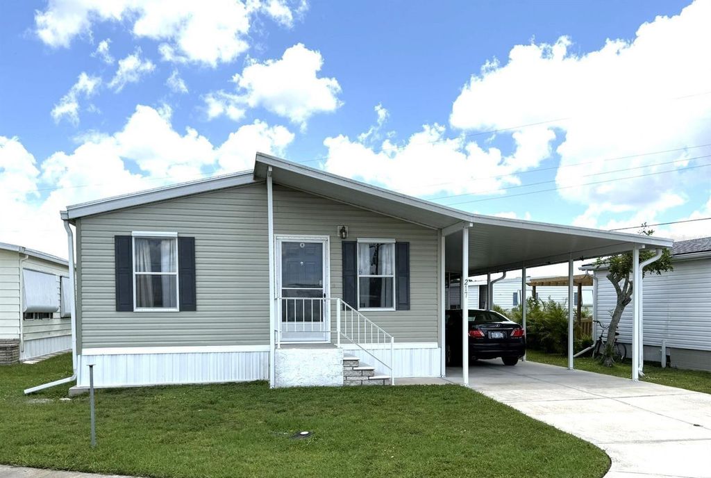 Property photo 2 of 19 <Alttext/>