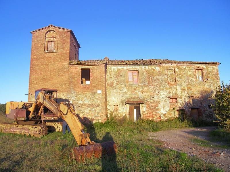 Property photo 1 of 6