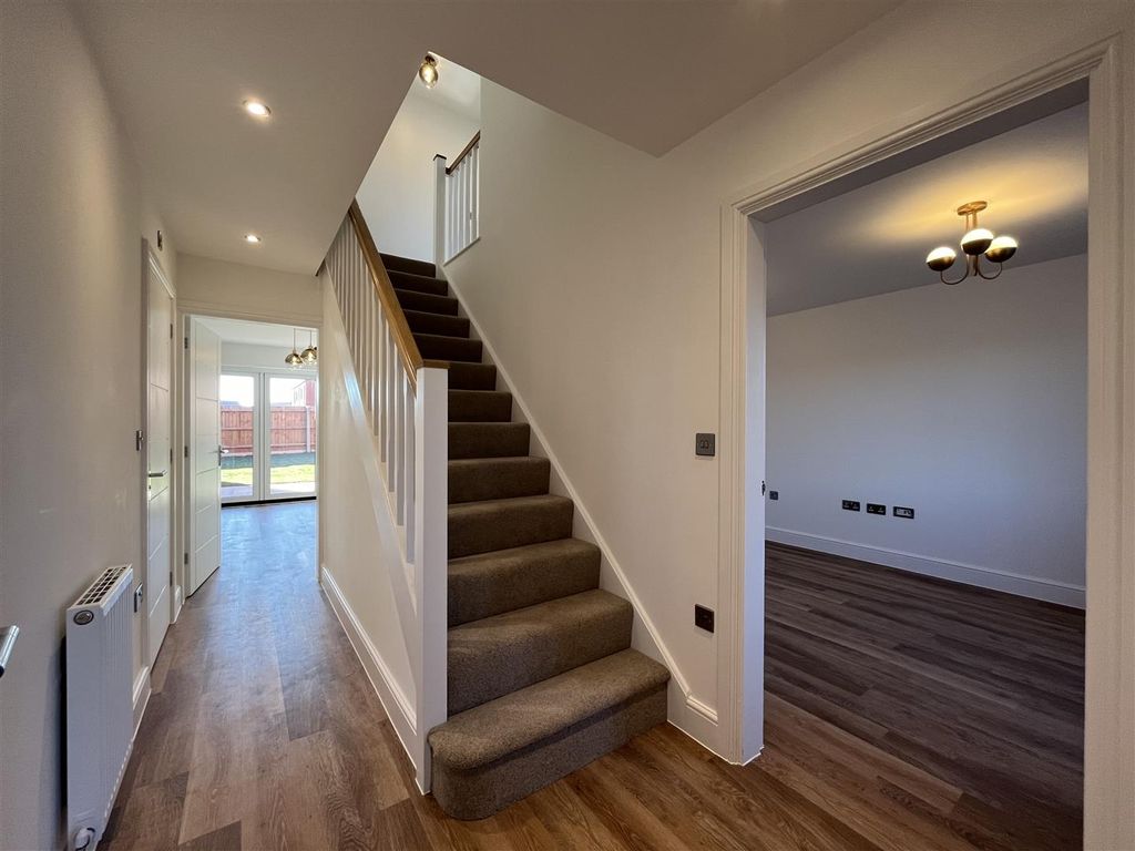 Property photo 3 of 25 Img_6844.Jpg