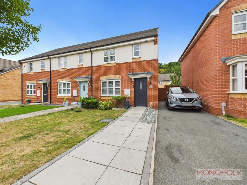 Property photo 1 of 23 Cam04439G0-Pr0127-Still027.Jpg