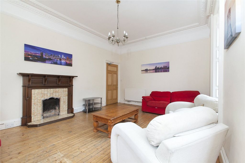 Property photo 2 of 13 Photo 2