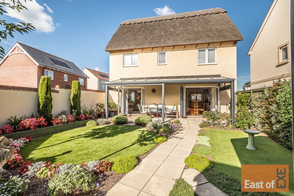 Property photo 2 of 23 25 Carrick Mill - Web-19