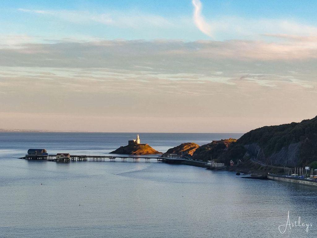 Property photo 3 of 24 Qti3Cmqgm9.Jpg