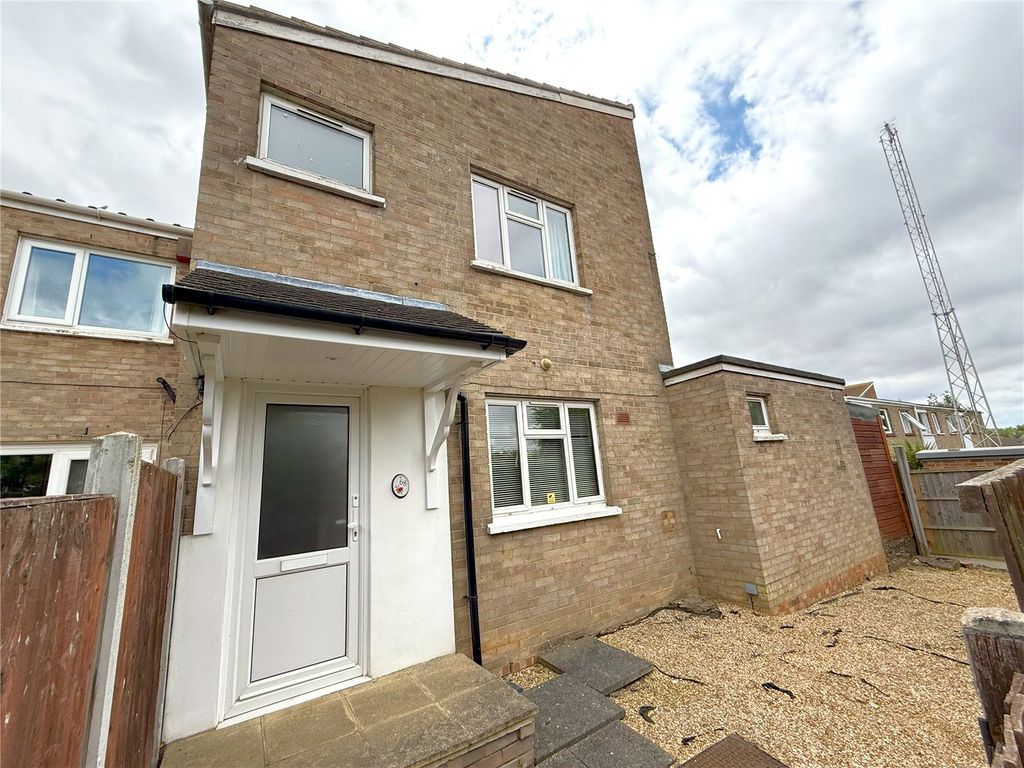 Property photo 1 of 13 Picture No. 01