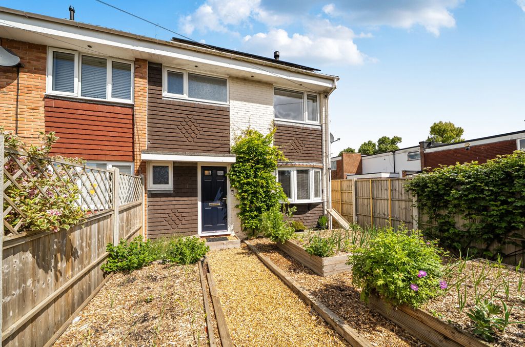 Property photo 1 of 14 1462939 (5).Jpg