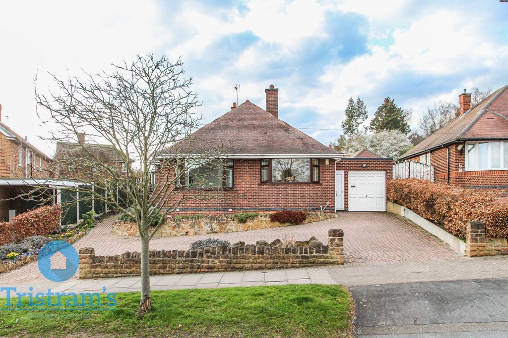Property photo 1 of 32 Img_0256