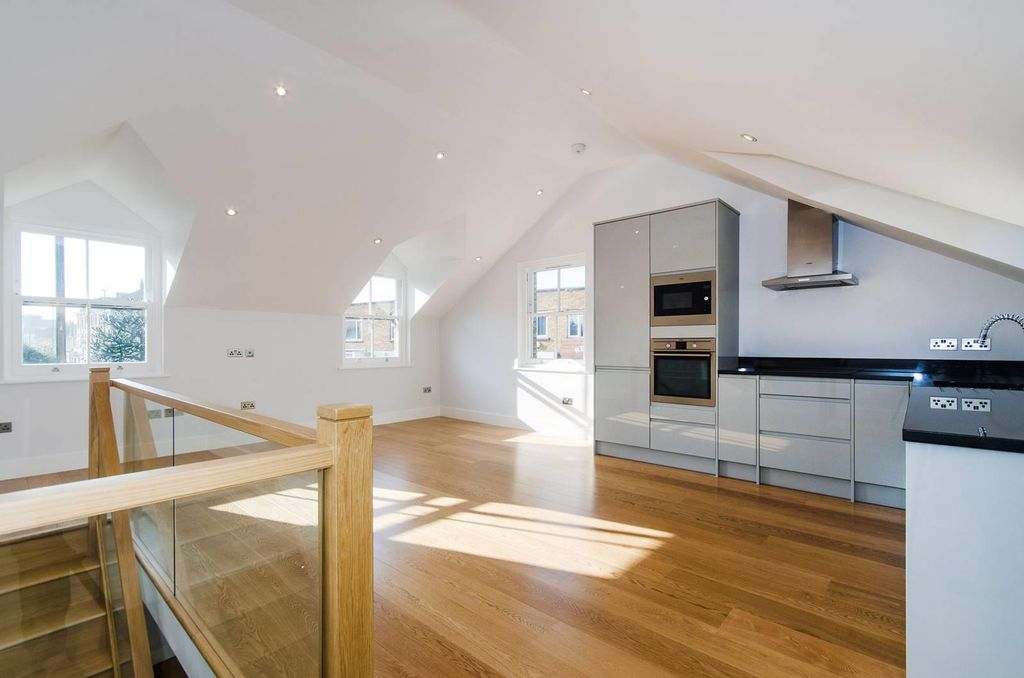 Property photo 3 of 5 Helliwell &amp; Co.