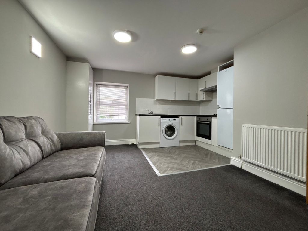 Property photo 2 of 6 Whatsapp Image 2026-06-16 At 11.41.34 (1)