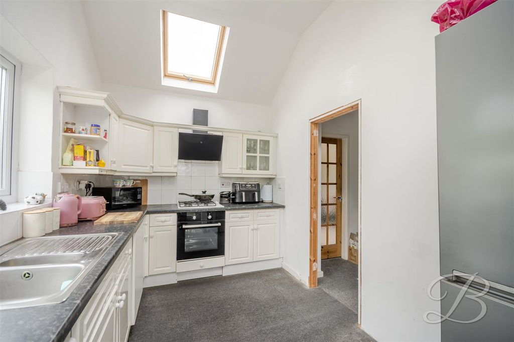 Property photo 2 of 36 Ccltd-23.Jpg