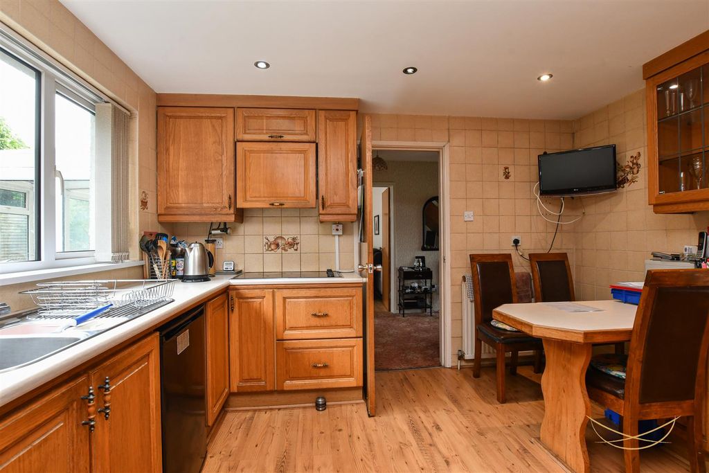 Additional image 17 of 4 bed detached house for saleOld Larne Road, Ballynure, Ballyclare BT39