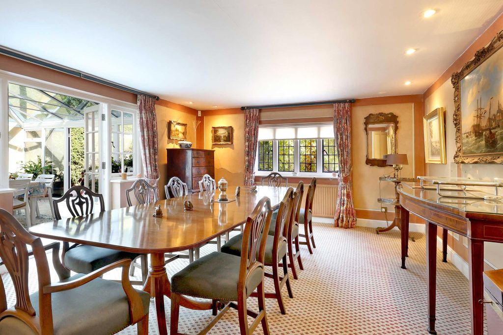 Property photo 3 of 25 Image