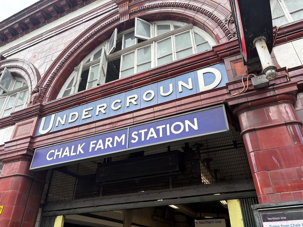 Property photo 2 of 15 Underground.Jpg