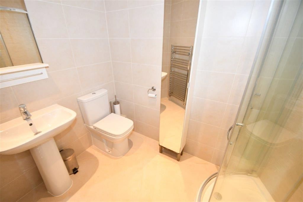 Property photo 3 of 8 Other