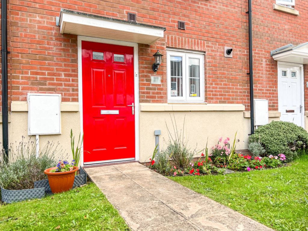 Property photo 2 of 20 396486