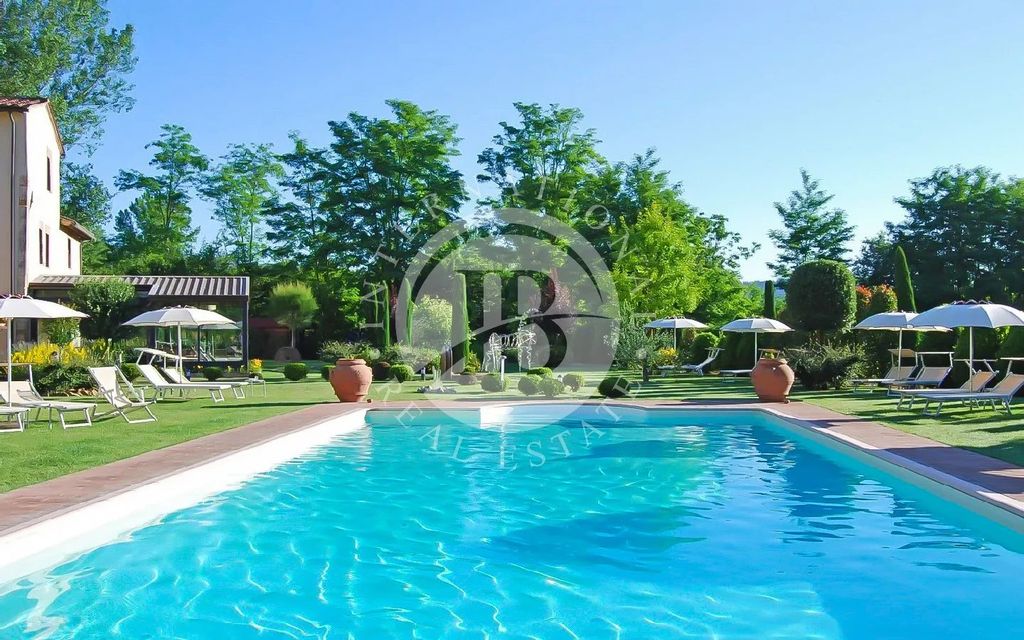 Property photo 3 of 29