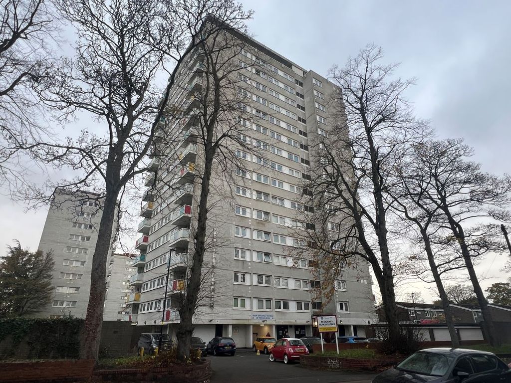 Property photo 2 of 2