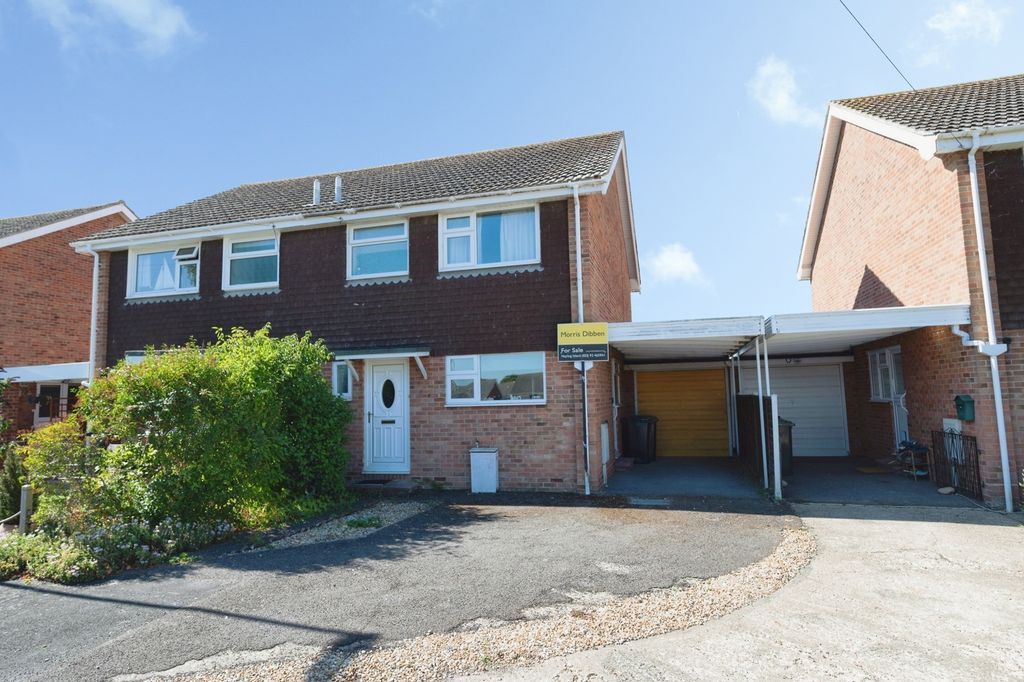 Property photo 1 of 13 Pbox-Img.Jpg