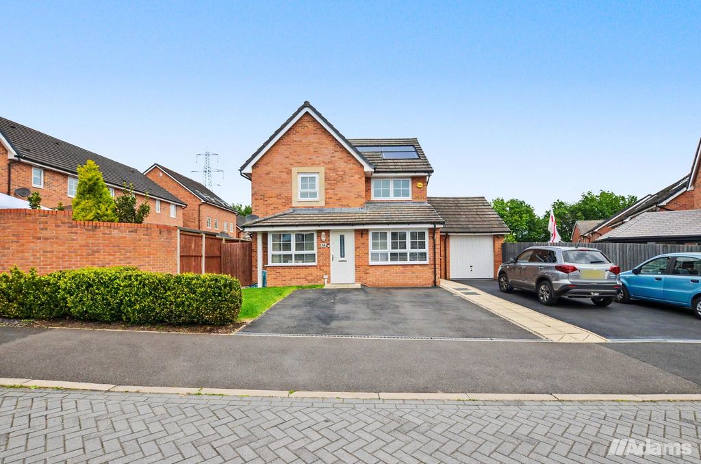 Property photo 1 of 35