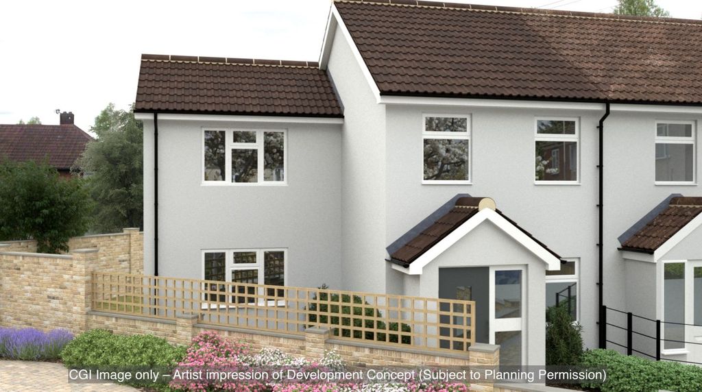 Property photo 1 of 3