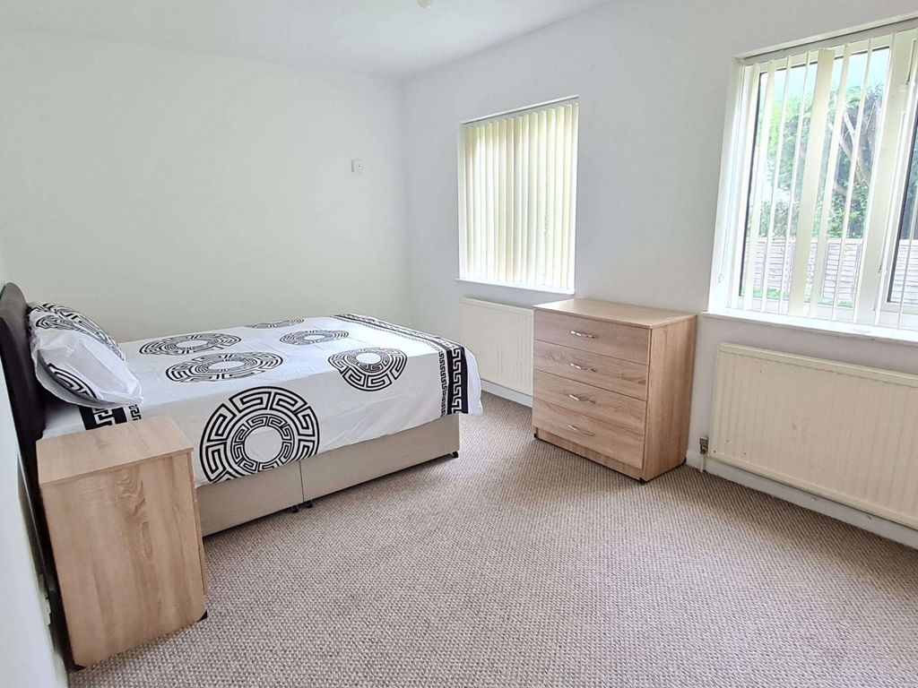 Property photo 1 of 32 Rooms To Rent.