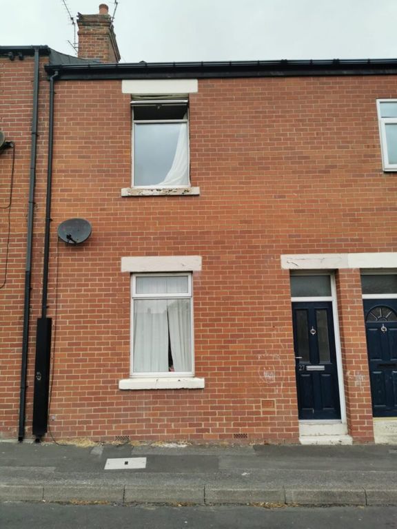 Property photo 1 of 7