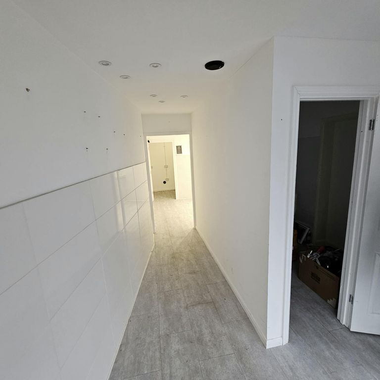 Property photo 2 of 5 20260109_121943_Resized.Jpg