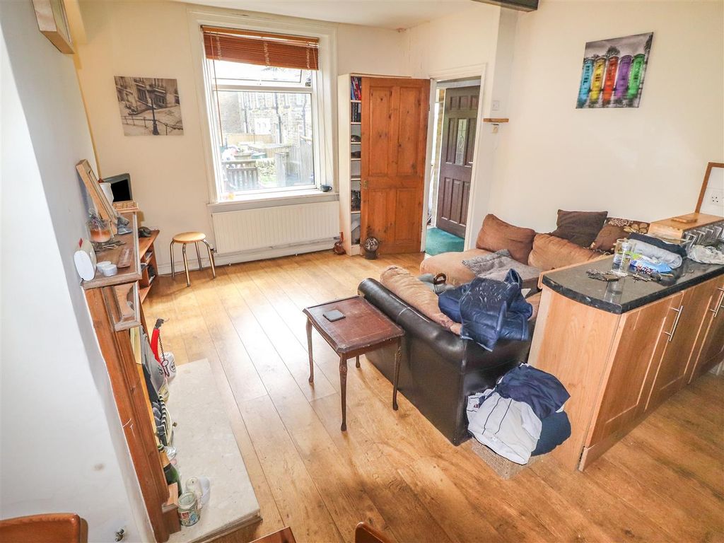 Property photo 3 of 8 18-04-2026__13-03-28_Img_4558.Dilk2.Jpg