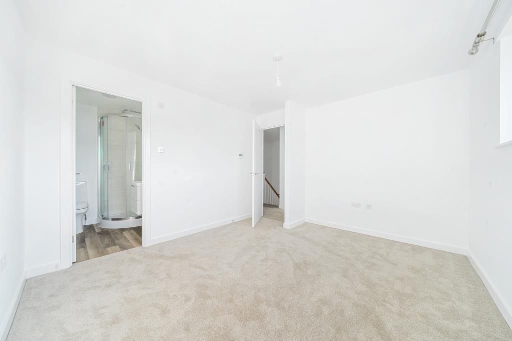 Property photo 1 of 16 Internal View