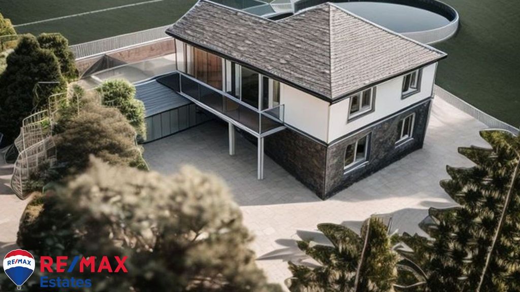 Property photo 1 of 8 Aerial Virtual Image
