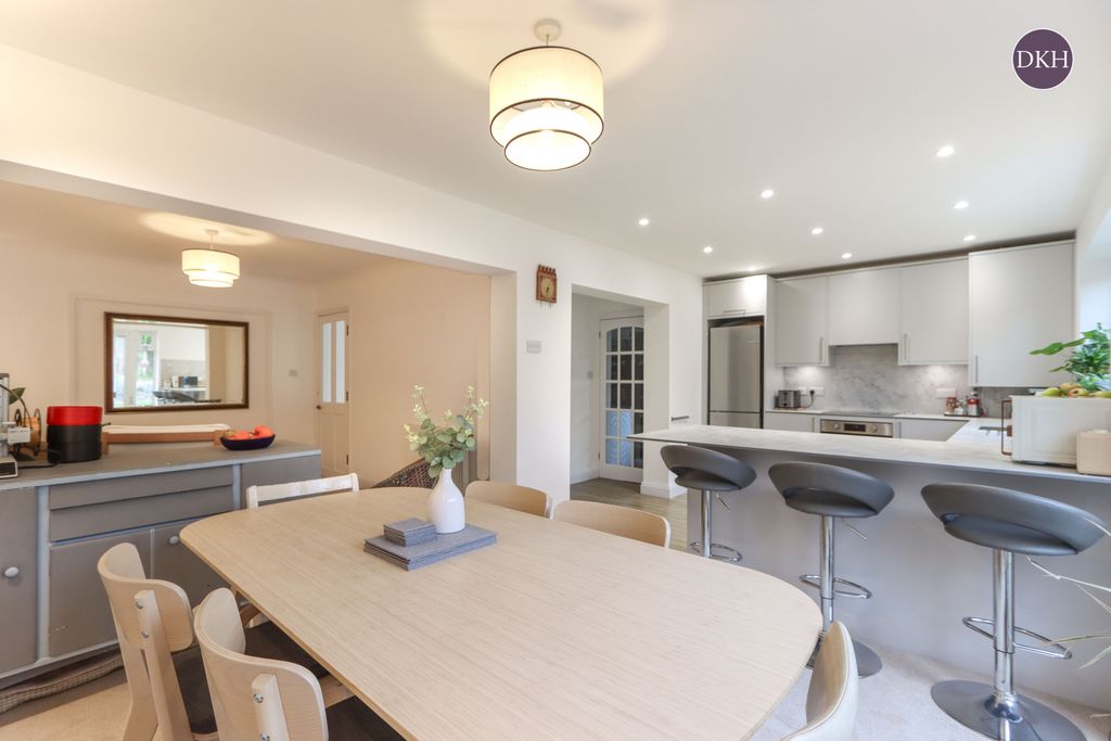 Property photo 3 of 15 Picture No. 07