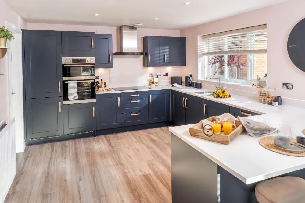 Property photo 2 of 11 Representative Image