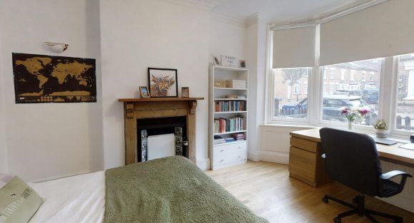 Property photo 2 of 17 9677842.Jpg