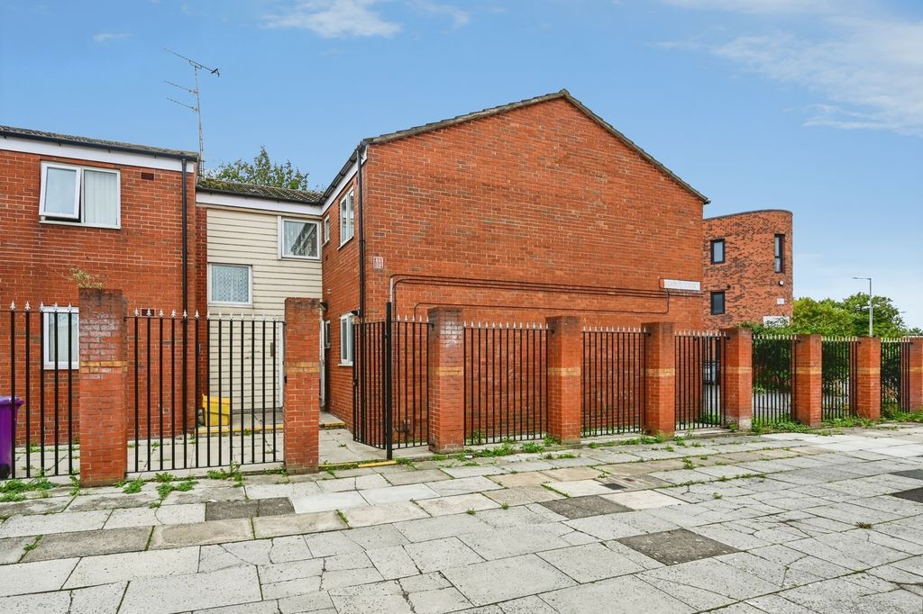 Property photo 2 of 12 Pbox-Img.Jpg
