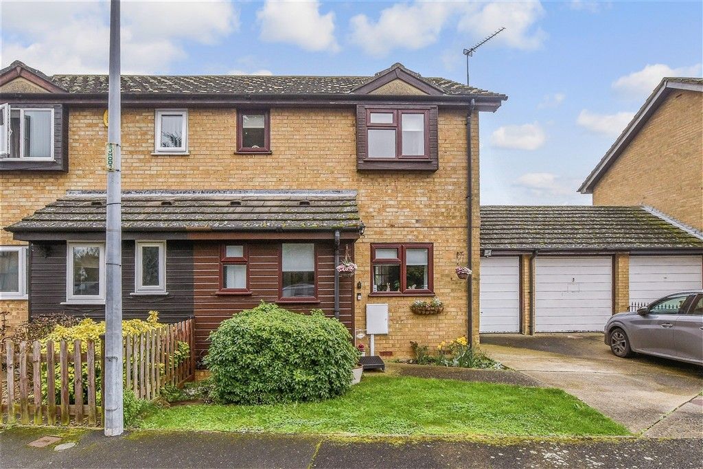 Property photo 2 of 14 External (Web)