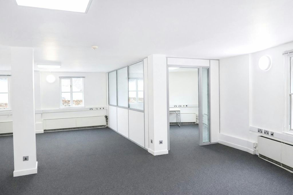 Property photo 2 of 6 Interior With Meeting Room.Jpeg