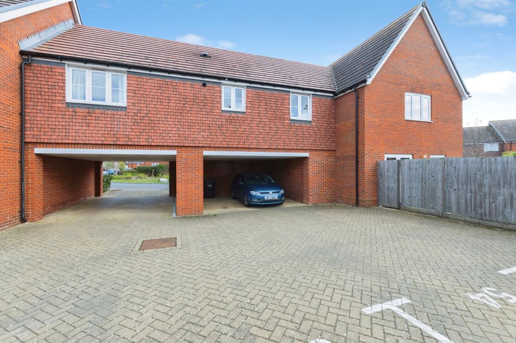 Property photo 2 of 18