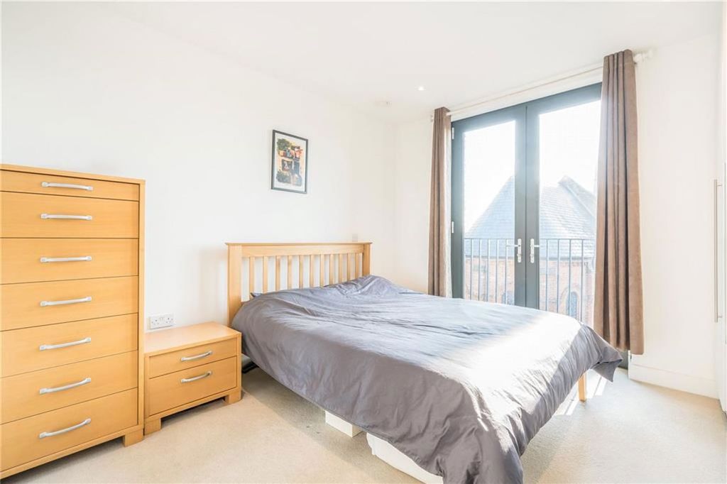 Property photo 3 of 9