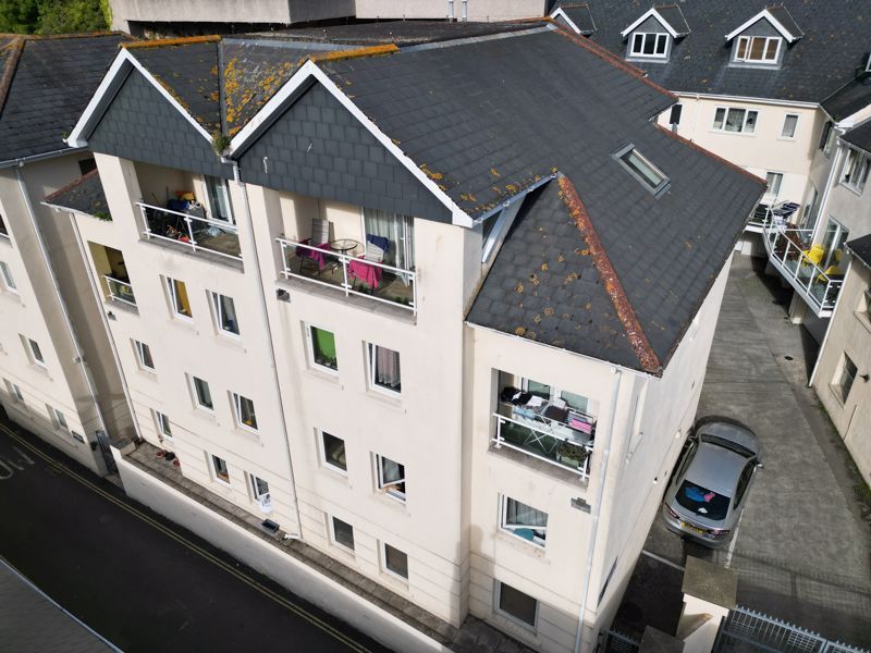 Property photo 1 of 4 Photo 5