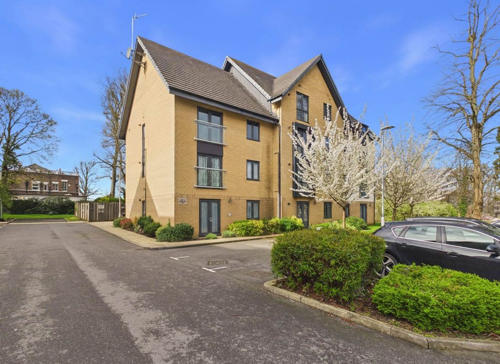 Property photo 1 of 7