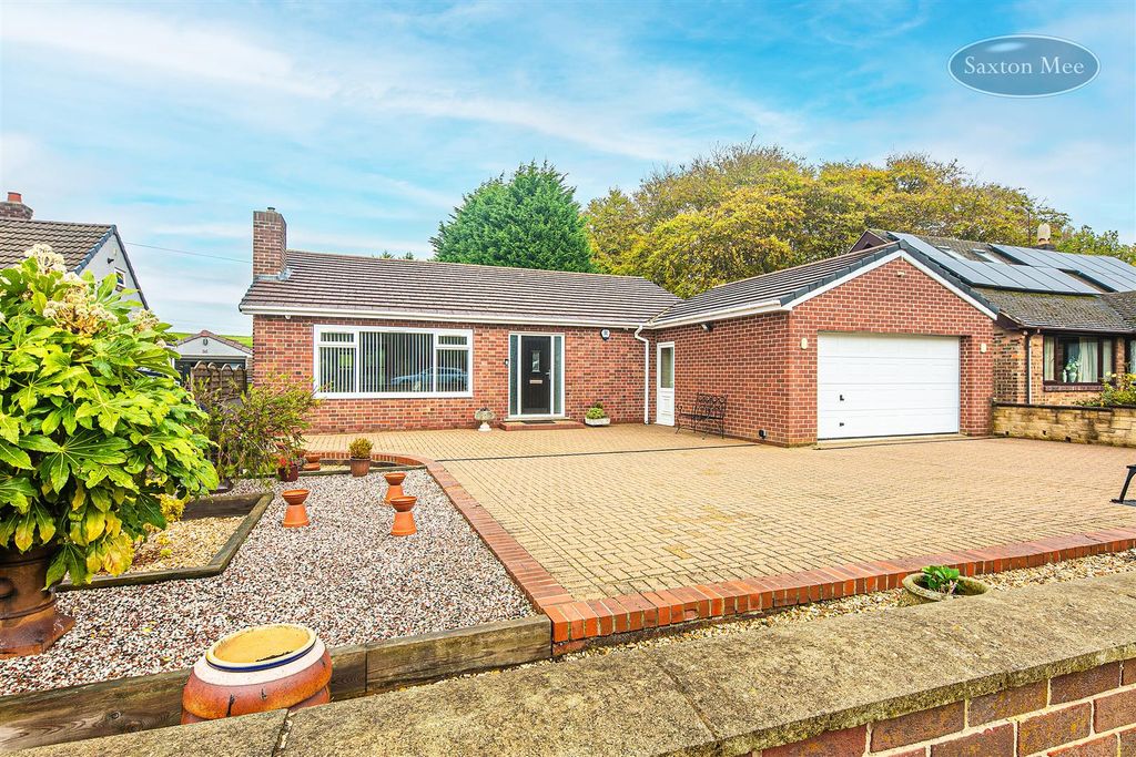 Property photo 1 of 21 _78A6254 Copy.Jpg