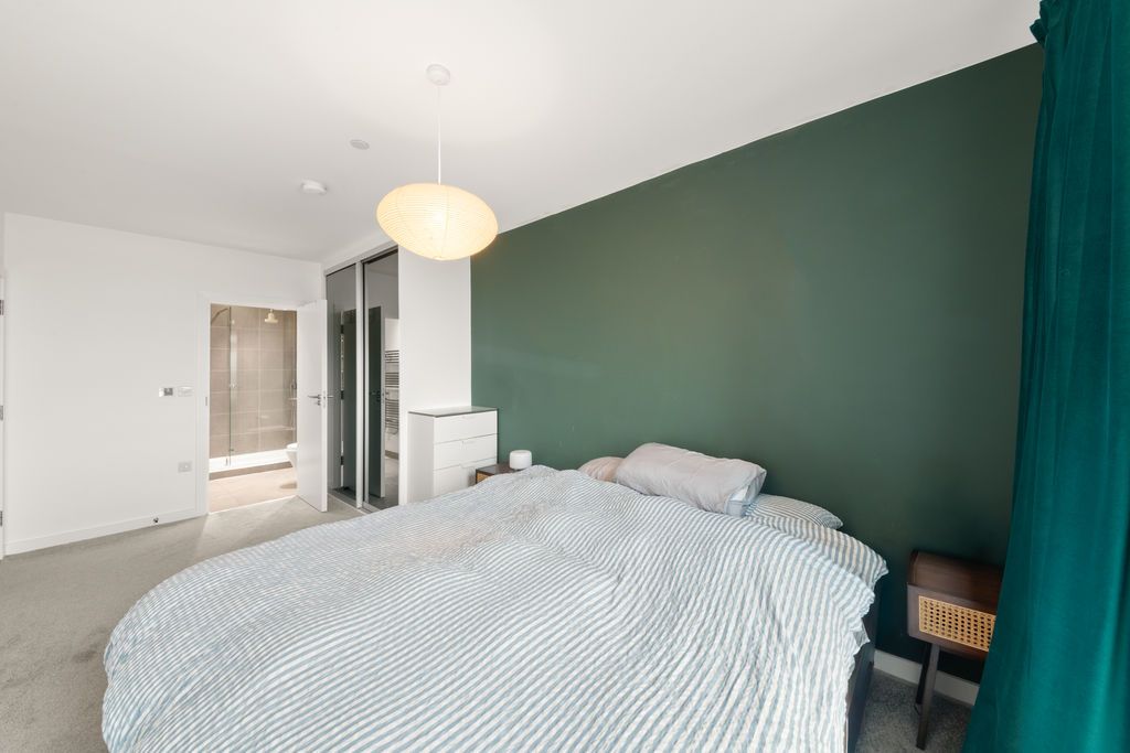 Additional image 5 of 3 bed flat for saleOldfield Lane North, Greenford UB6