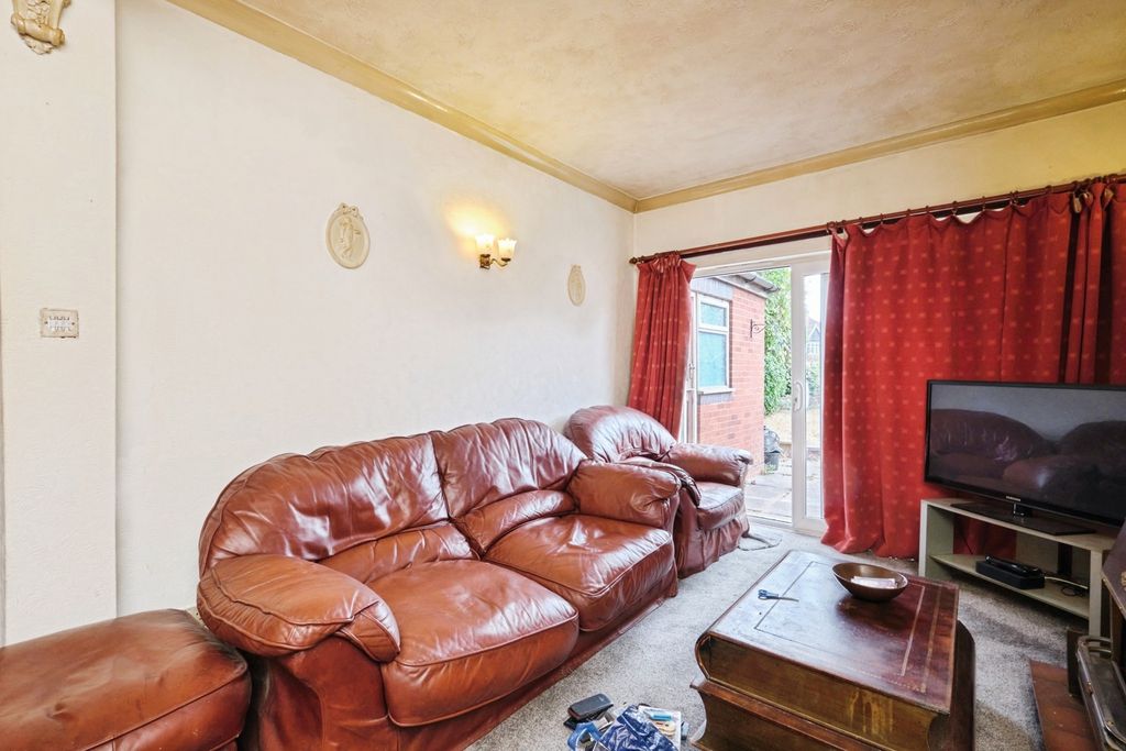 Property photo 2 of 20 Pbox-Img.Jpg