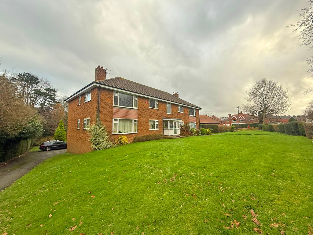 Property photo 1 of 7 Img_0716