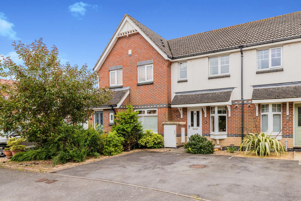 Property photo 1 of 10 461320E2-1c75-47cc-A
