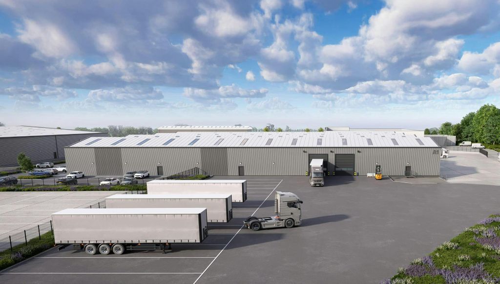 Property photo 2 of 5 Image 2