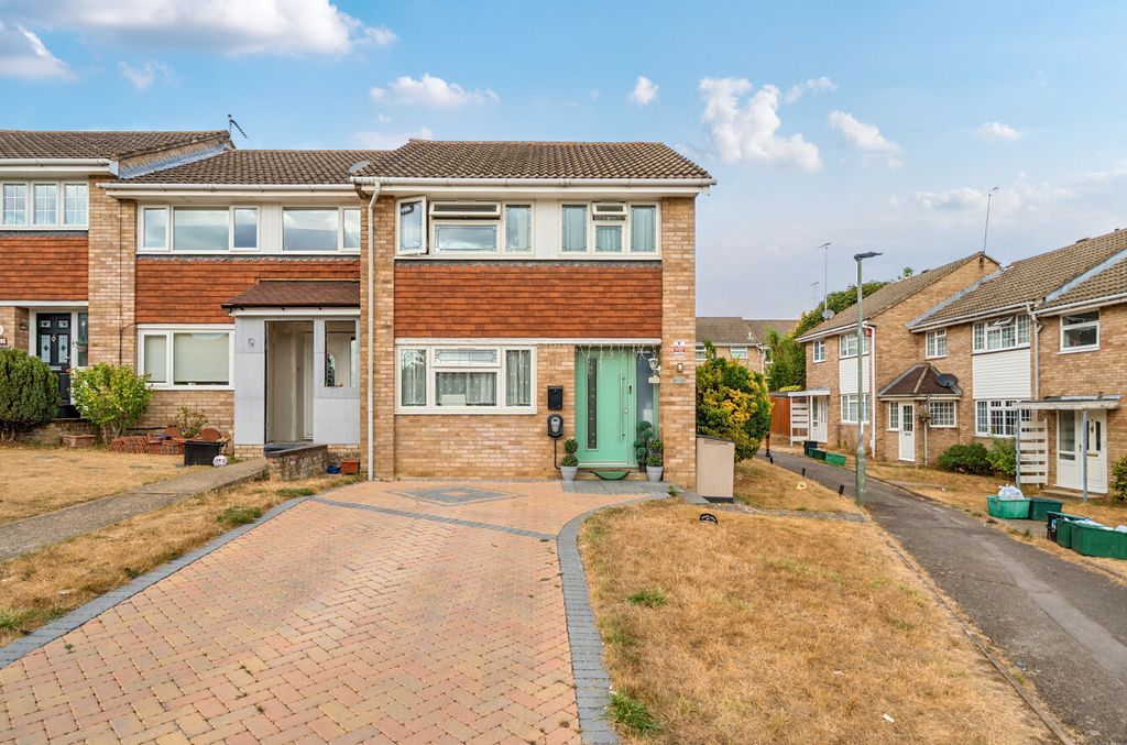 Property photo 1 of 18 1511674-18-6A8c3E...