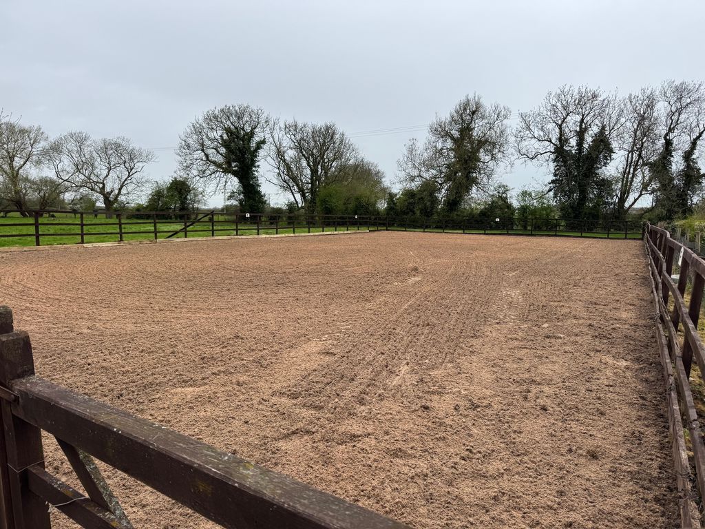 Property photo 3 of 56 Photo 56